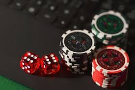 Официальный сайт Poperlo Casino