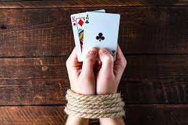 Вход на зеркало Goldfishka Casino
