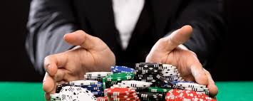 Как войти на сайт Casino 7Bit