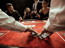 Вход на официальный сайт Casino7