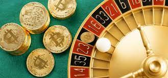 Вход на официальный сайт Casino 7Bit